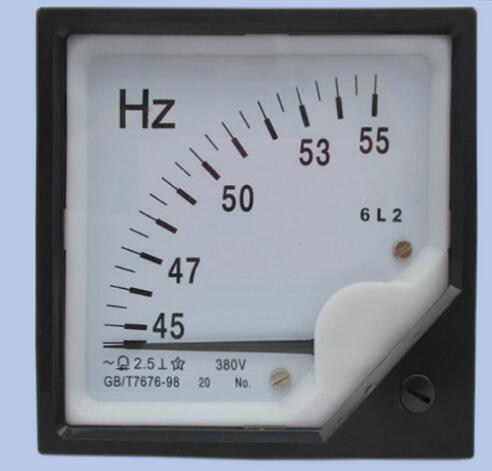 ļ ̺ Hz  츣 , 6L2Hz AC 110V 220V ..
